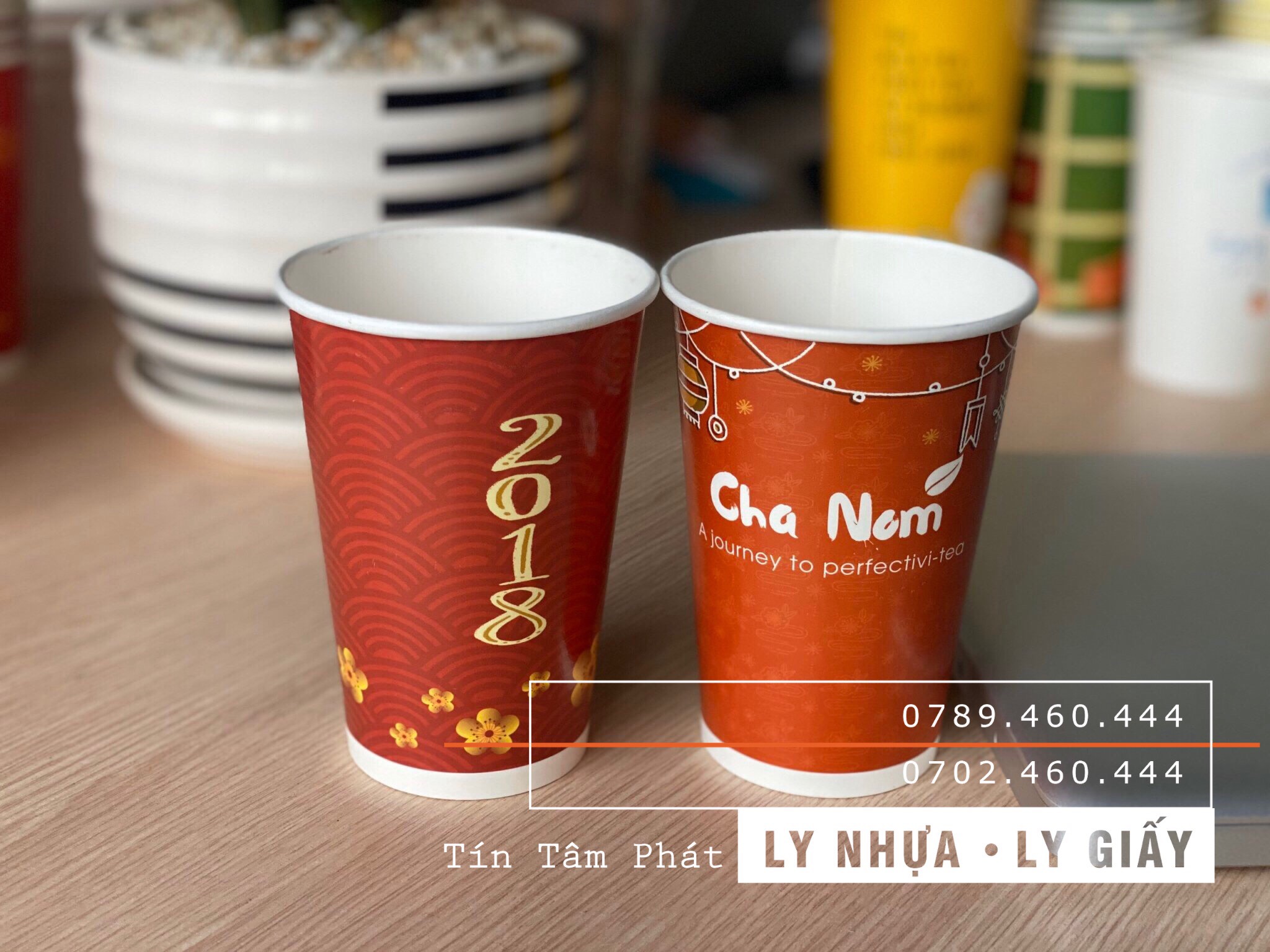Cung cấp ly giấy Đà Nẵng - 0783366622 9 Cung cấp ly giấy Đà Nẵng - 0783366622