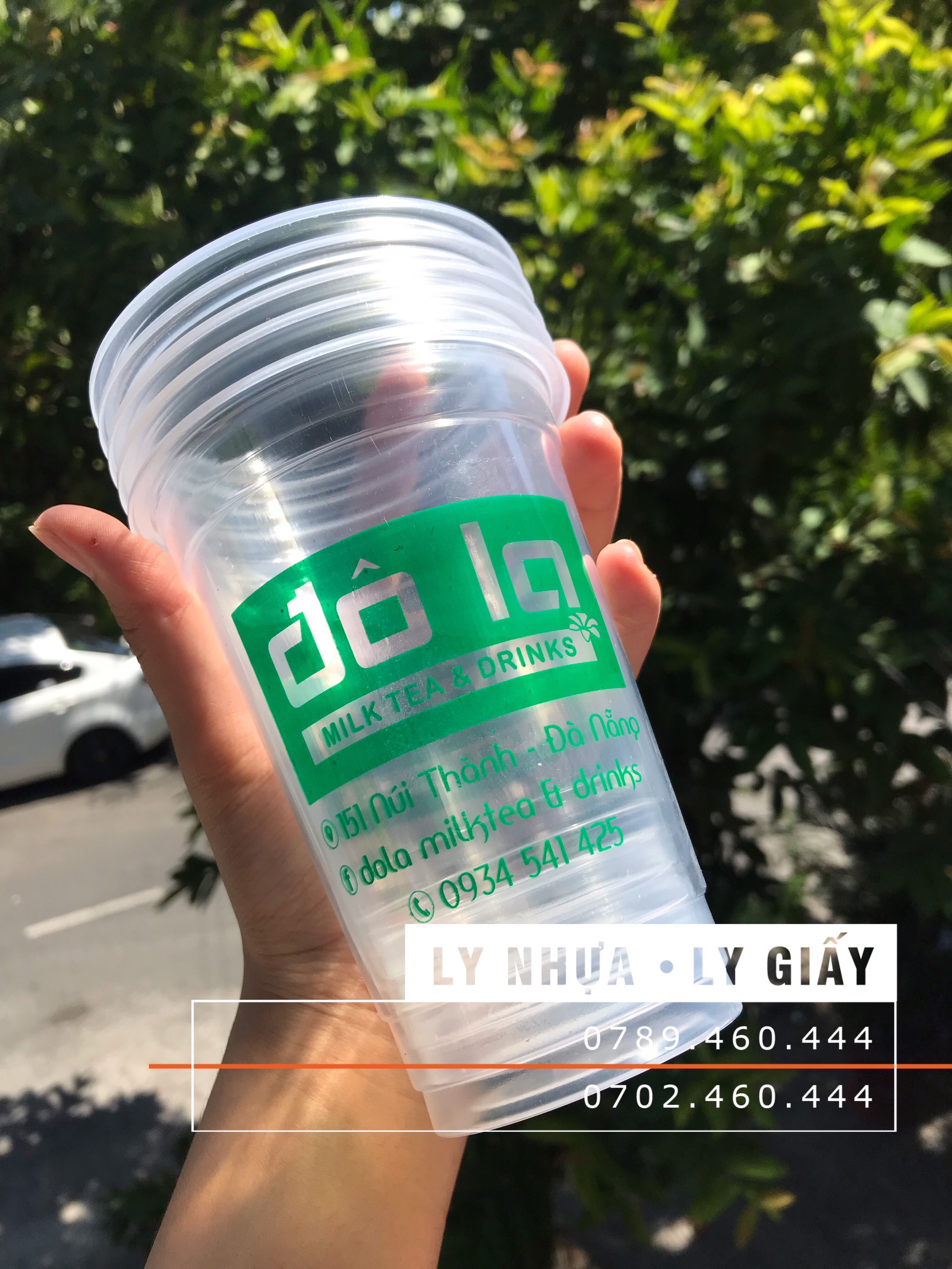 Xưởng in ly nhựa tại Đà Nẵng 10 Xưởng in ly nhựa tại Đà Nẵng