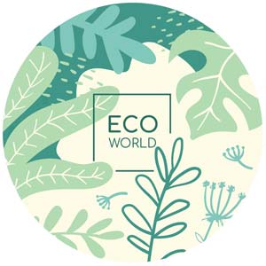 Hộp giấy thực phẩm - Hộp giấy Pizza cao cấp