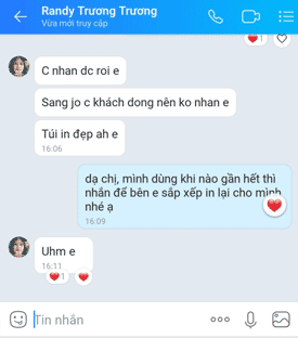 ly-giay-hop-giay-da-nang