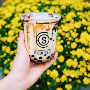 Bảng giá ly nhựa PET nắp cầu cafe, trà sữa mới nhất 2023